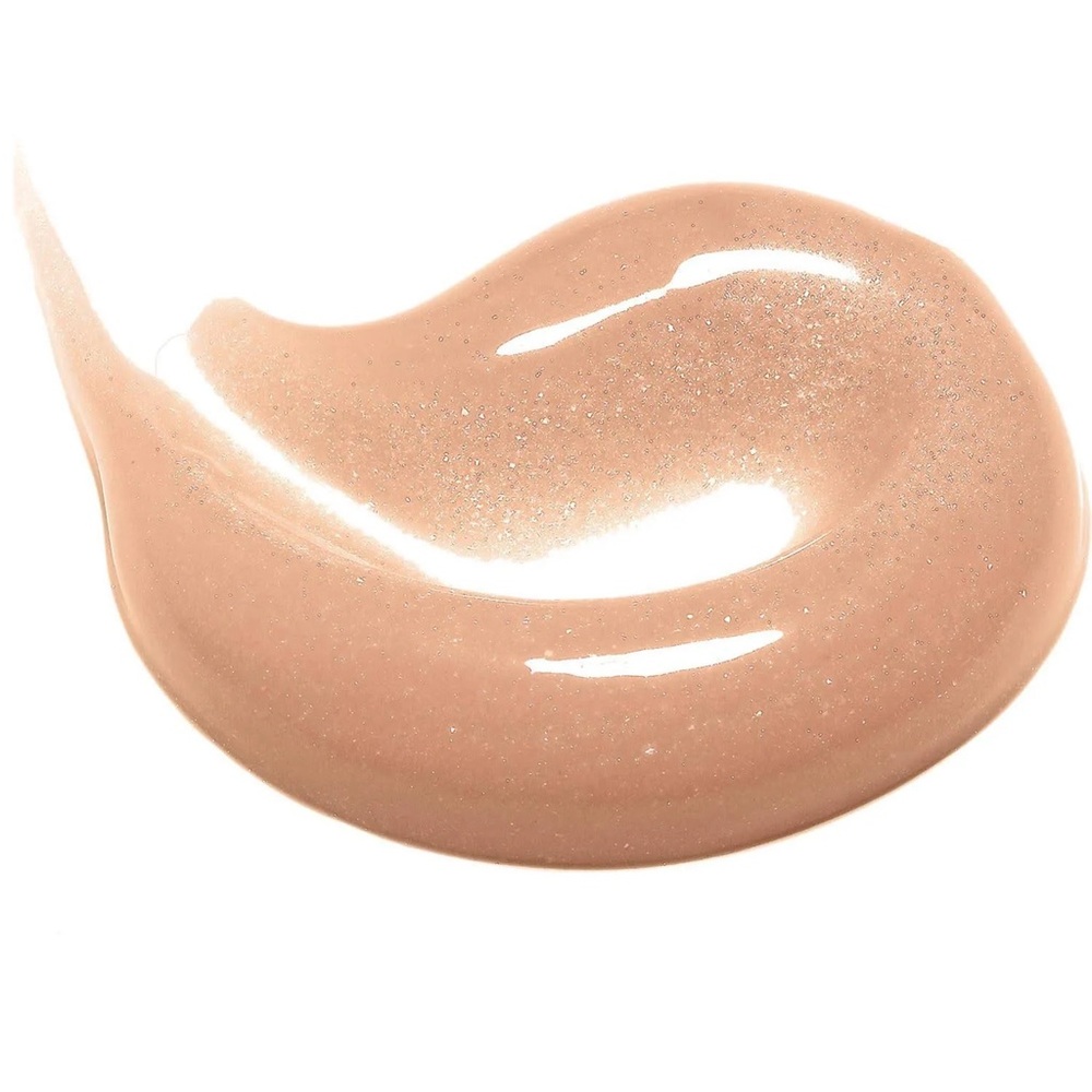 NEW: Milani Crime Liquid Lipstick Gloss - Nude Shade, Full Size - Picture 7 of 16